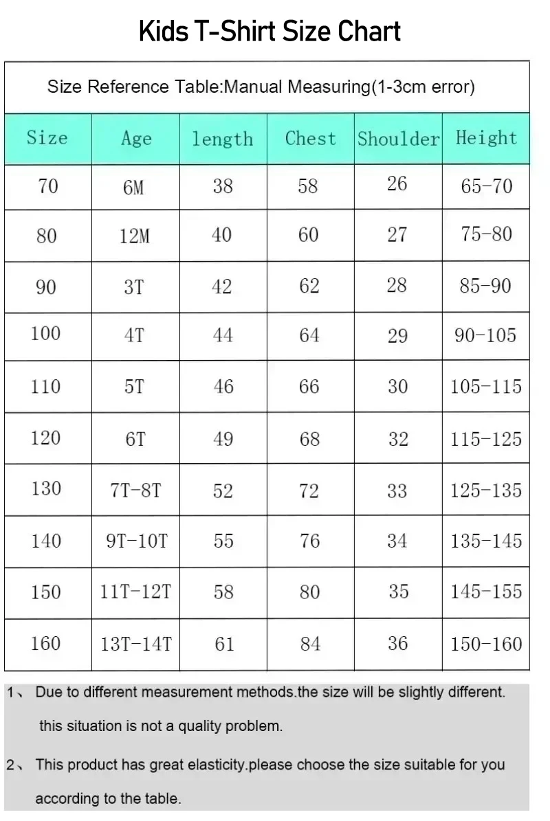 Disney 'Mijn favoriete Disney-schurk is mijn vrouw' T-shirt voor volwassenen met oversized print Familie Zomer Sneldrogend Zacht Comfortabel Lichtgewicht