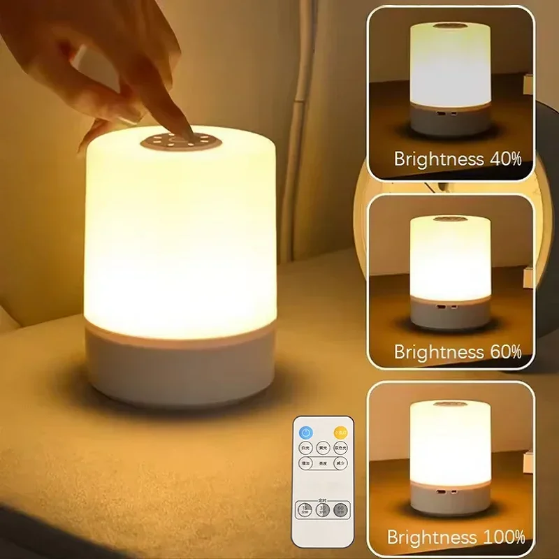 cabeceira-led-luzes-da-noite-de-carregamento-regulavel-desktop-lampadas-noite-quarto-iluminacao-cabeceira-decoracao-toque-leitura-led-candeeiros-mesa