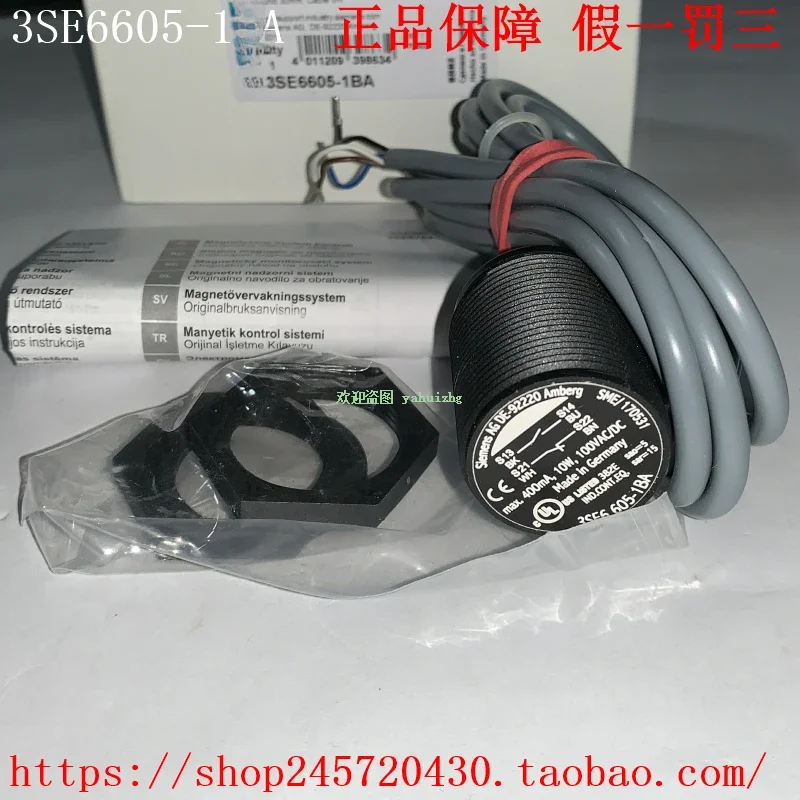 

2025 Page 6605-1BA Page 6605-1BA02 Page 6704-1BA/3BA