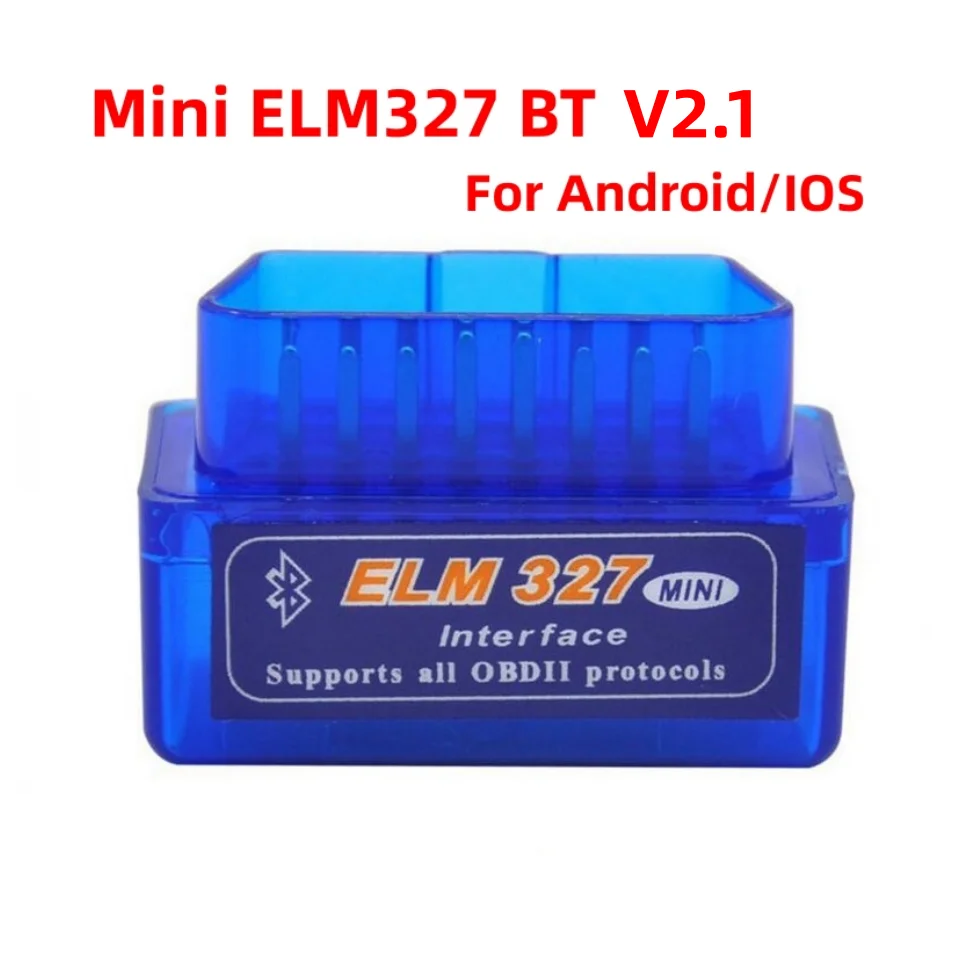 detecteur-bluetooth-elm327-mini-v21-mode-touriste-51-obd2-20-pcs