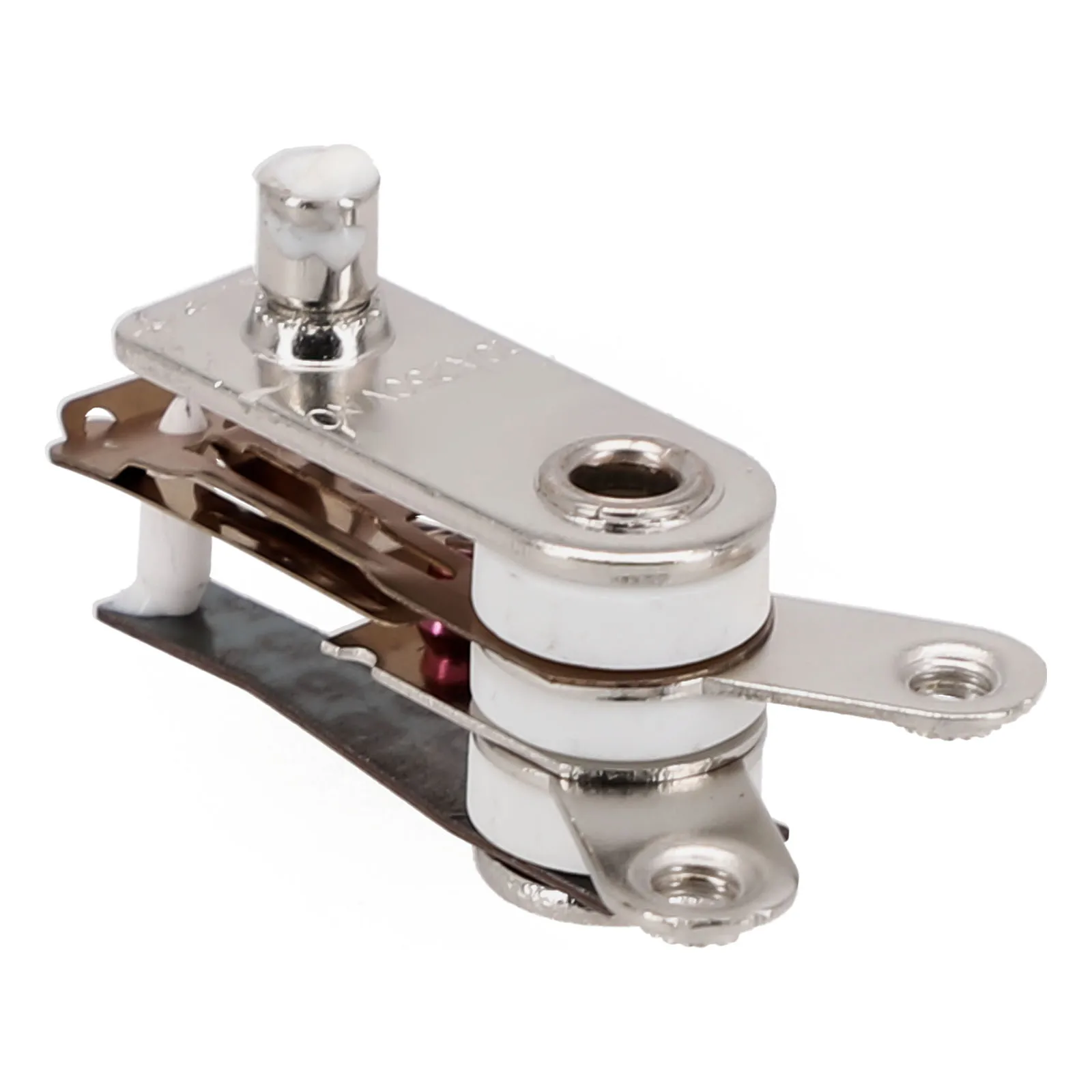 Enhance the Performance of Your Electric Pressure Cooker with Quality Pressure Switch Thermostat Control Switchs