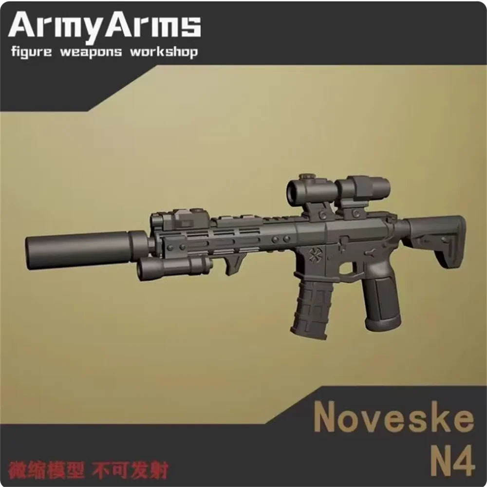 Snail Armyarms 1/50… - image