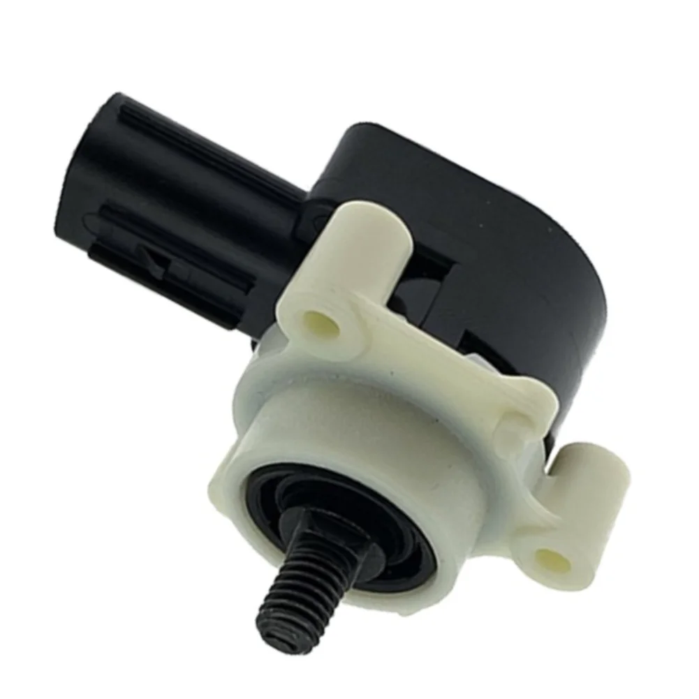 Headlight Levelling Sensor for Honda CR-V 2007 through 2012 and For Civic 2007 through 2012 Suspension Height Module