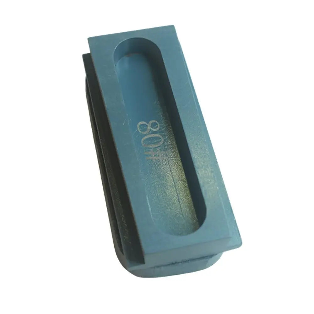 140mm-diamond-tools-metal-bond-segment-abrasive-block-fickert-grinding-block-for-polishing-and-cleaning-stone-floor-granite