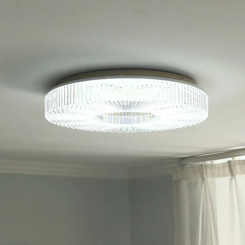 Modern Simple Champ…