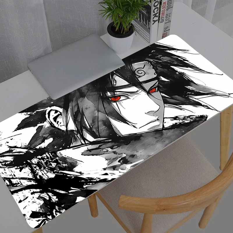 mouse-pad-gamer-naruto-grande-para-computador-tapete-de-mesa-xxl-duravel-para-jogos-novo-tapete-de-borracha-para-teclado