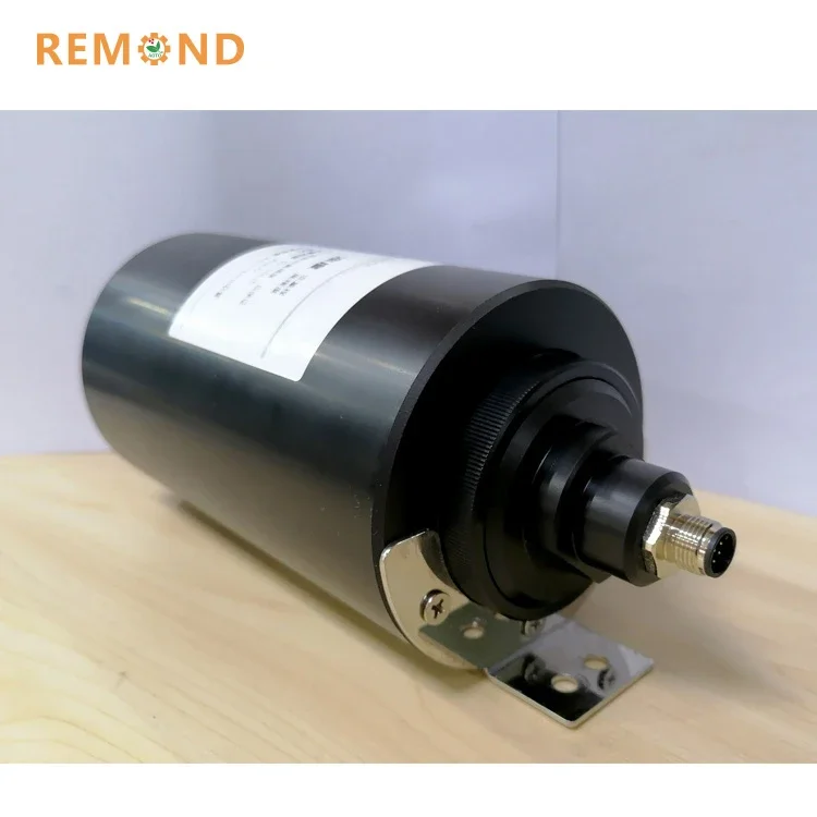 2026 Premium f  Online Laser Turbidity Sensor 4-20mA Turbidity Electrode RS485 Digital Turbidity Probe for Drinking Water