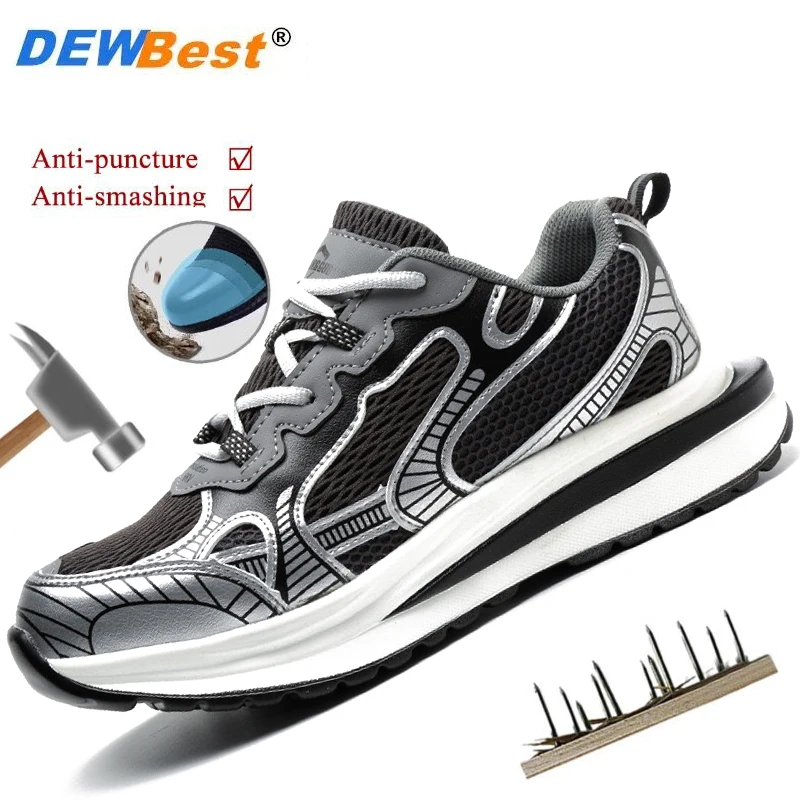 scarpe-da-elettricista-isolanti-6kv-alla-moda-per-uomo-quattro-stagioni-scarpe-protettive-casual-scarpe-da-lavoro-antiperforazione-in-kevlar