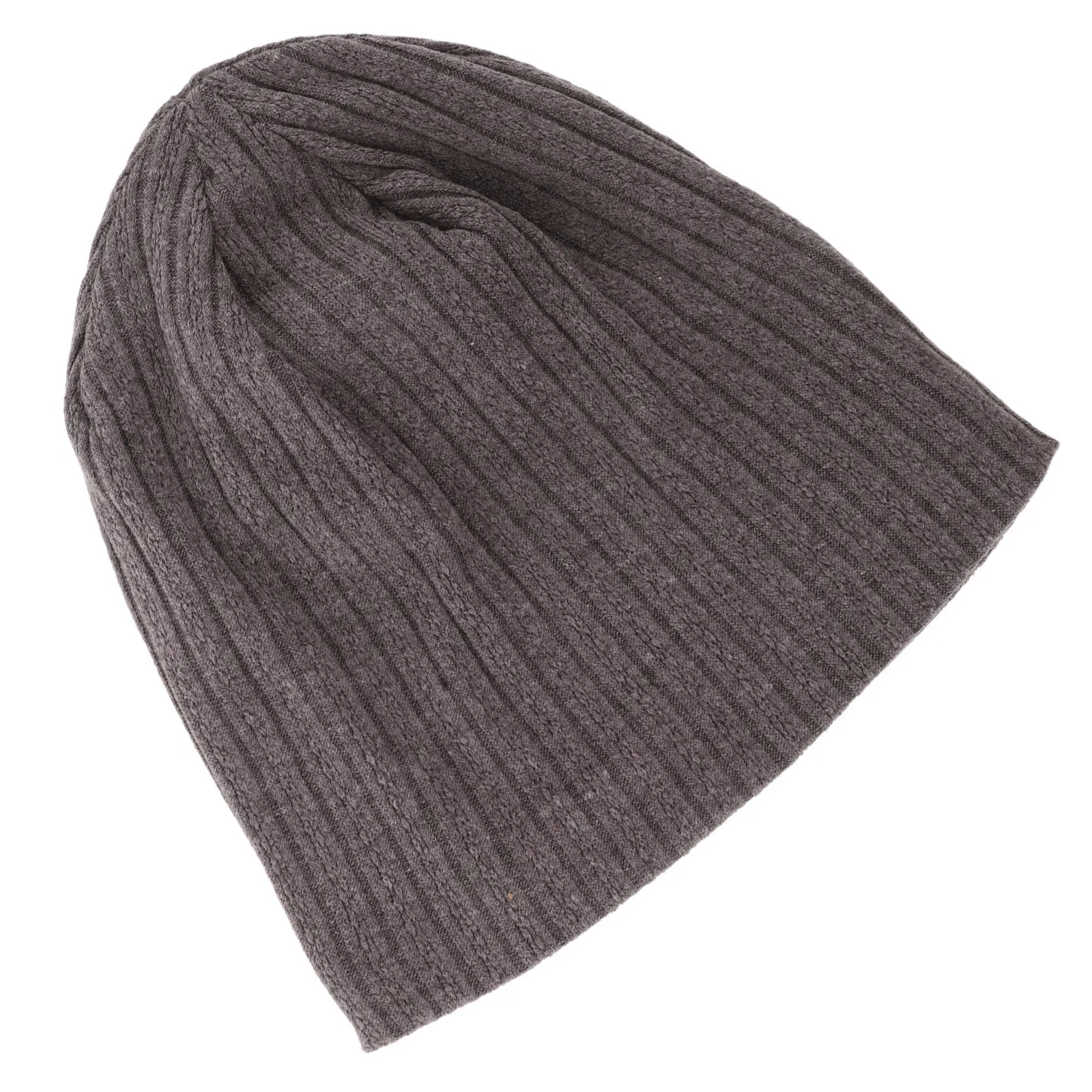 

Knitting Beanie Cotton Sleeping Cap Soft Comfortable Warm Winter Knitting Hat Unisex Winter Beanie Hat for Men Women
