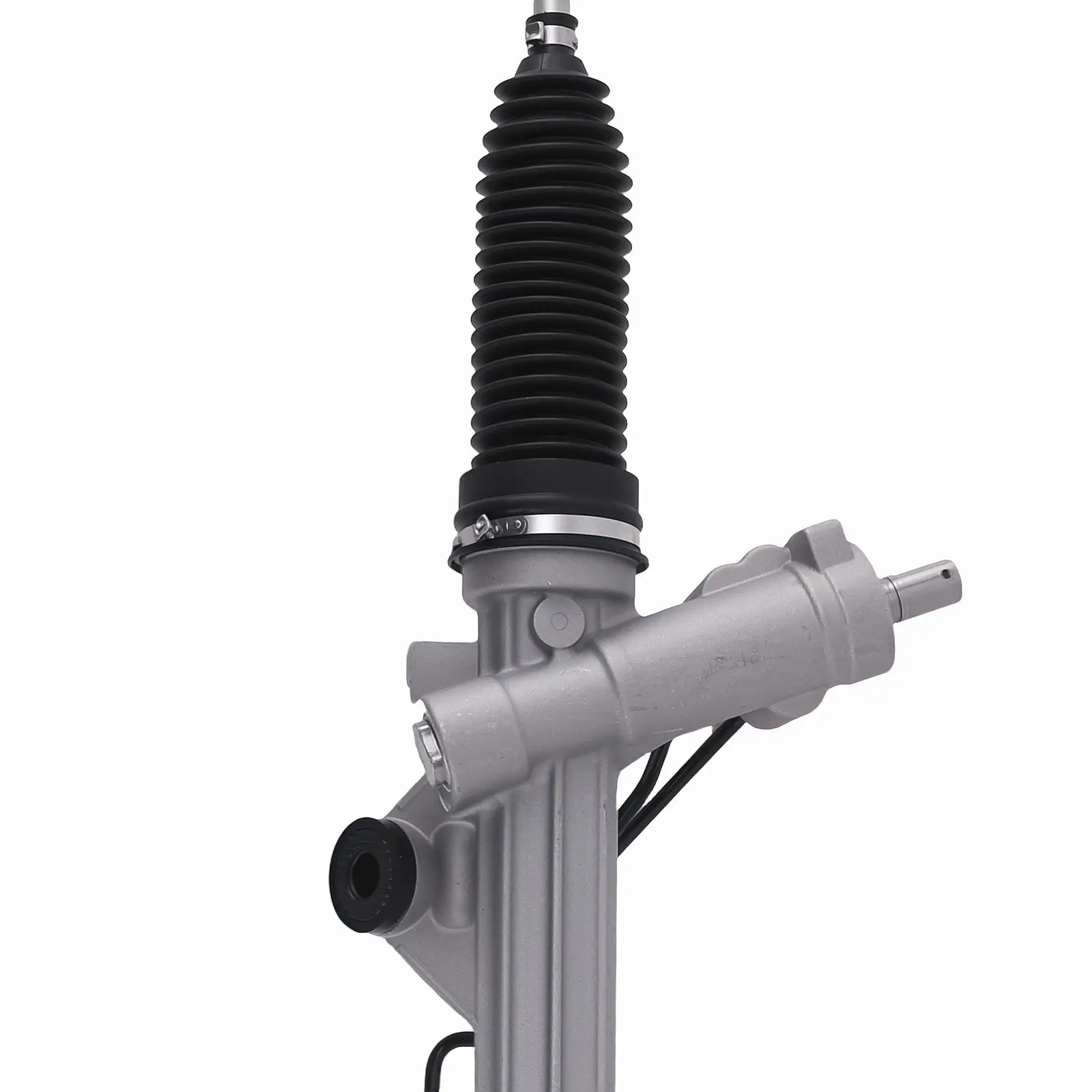 พวงมาลัย Rack & Pinion สําหรับ Ford Explorer/Ranger Mazda B3000/B4000 V6 2001-2011