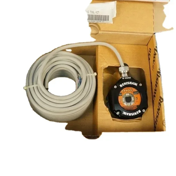 Renishaw A-5439-005…