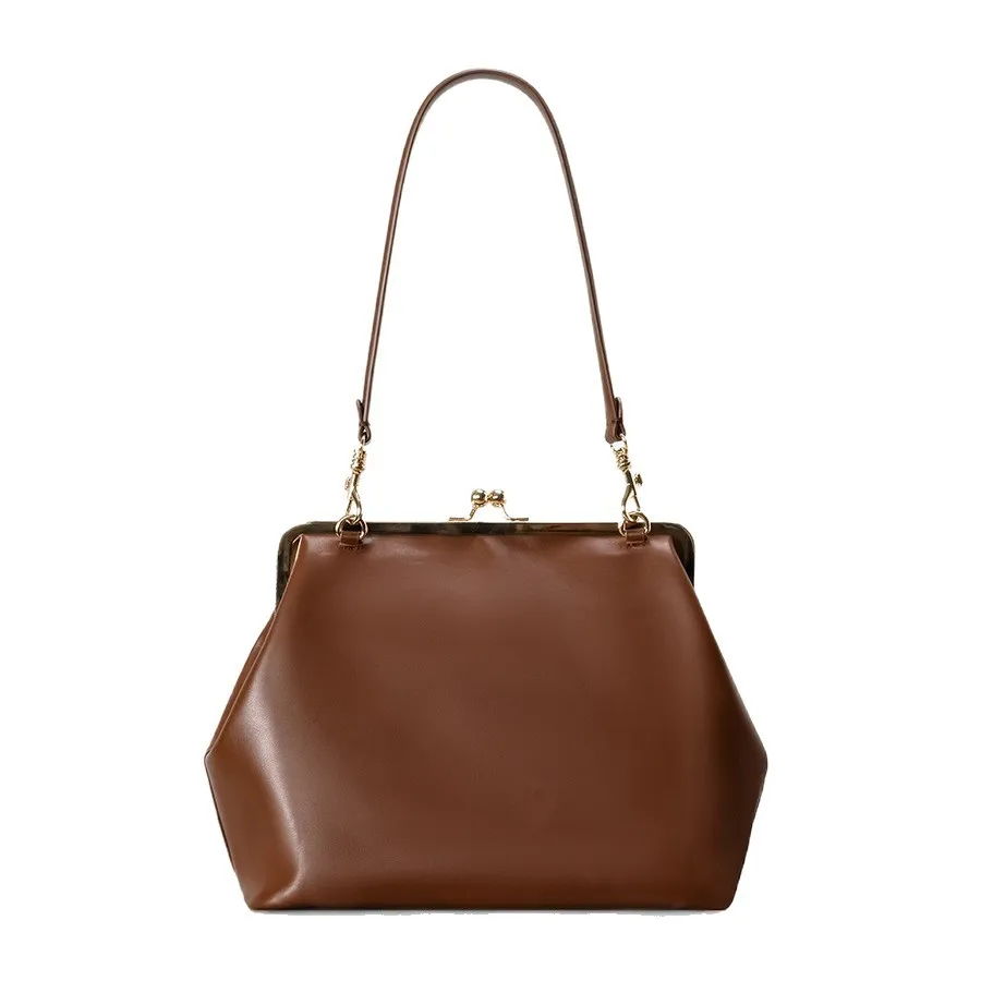 borsa-fasciatoio-vintage-di-design-paris-trendy-per-donna-borsa-tote-in-pelle-con-logo-a-lettere-e-tracolla-minimalista-ed-elegante