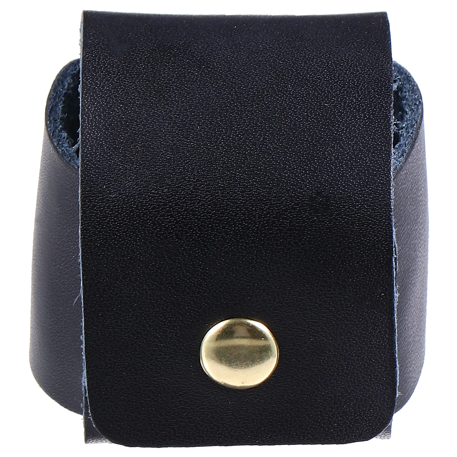 

1Pcs Mini Ball Bag Material Portable Storage Pouch for Balls Outdoor Indoor Activities Lightweight Waterproof Accessory