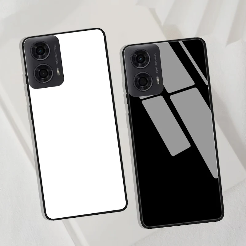 Tempered Glass Hard… - image