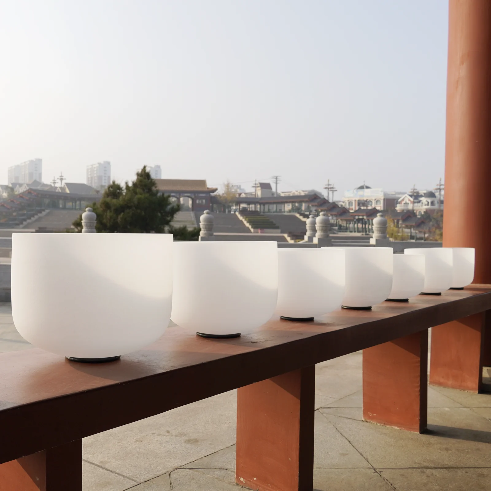 Thumbnail 2 - #35 Ranked Singing Bowls Picks in 2026