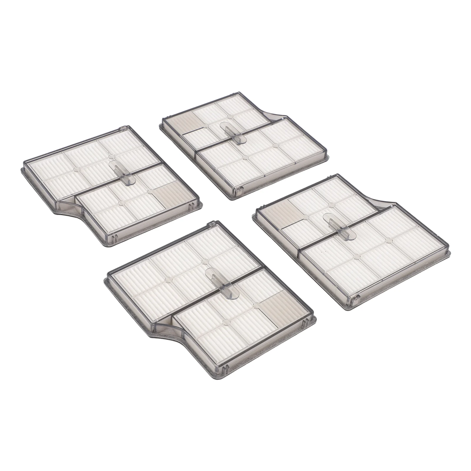 فلتر لـ Saros 10 / لـ Saros 10R / لـ Saros G30 جهاز آلي لتنظيف الأتربة ملحقات أدوات التنظيف المنزلية