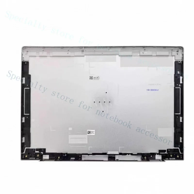 

A+ New For HP EliteBook 640 645 G11 Laptop Lcd Rear Back Cover Top Screen Case