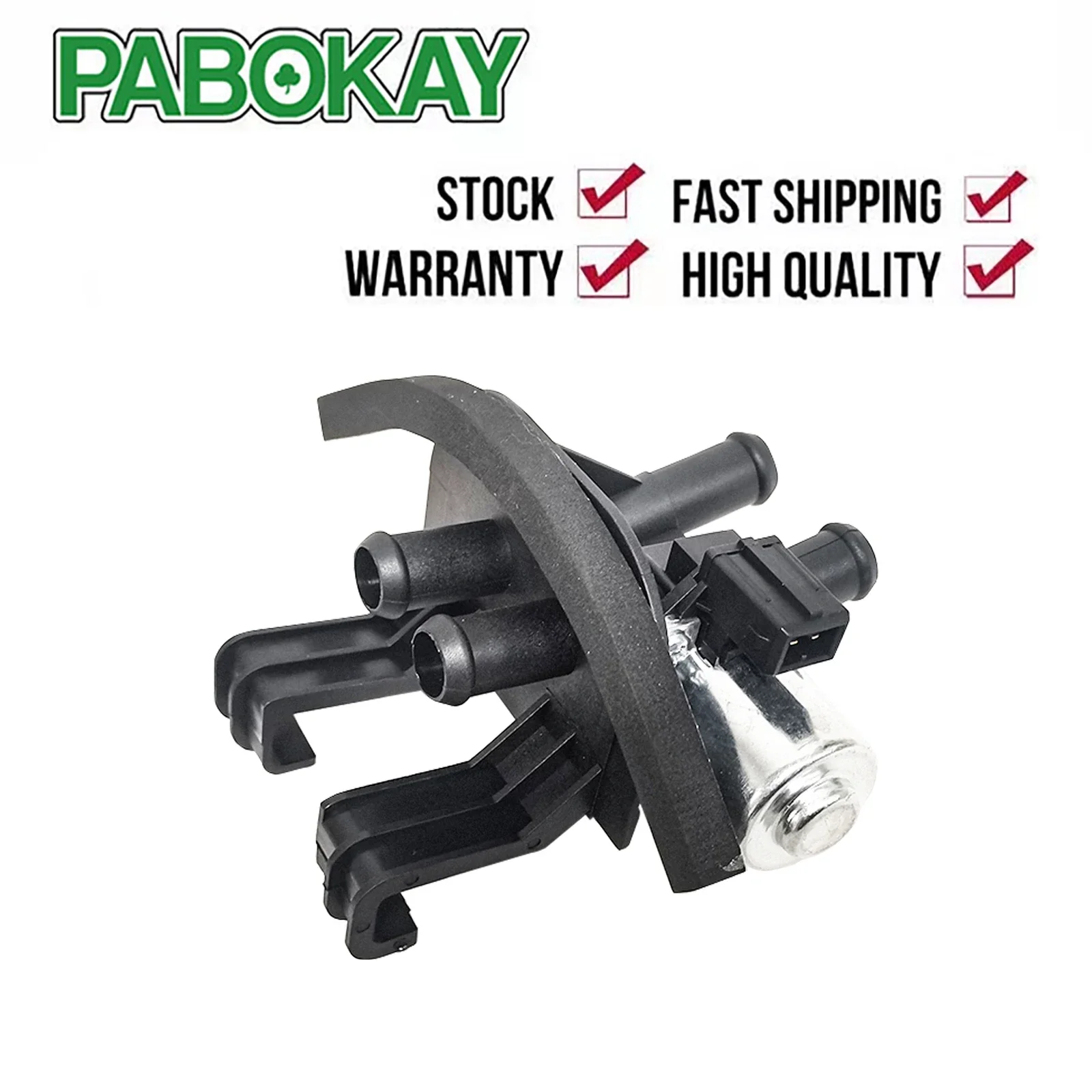 

1E0076734 1014585 1047752 ДЛЯ FORD FIESTA MK4 1,25i (питаноль/долото) КЛАПАН УПРАВЛЕНИЯ ОГРОВКИ/НОВЫЙ 98FU18495AC 7N2118495AC