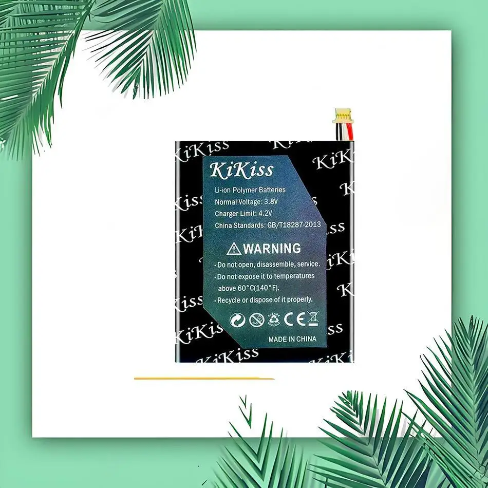 

Аккумулятор Mavic Mini1 4100 мАч для контроллера Dji Mini 1, сменный дрон с быстрой зарядкой