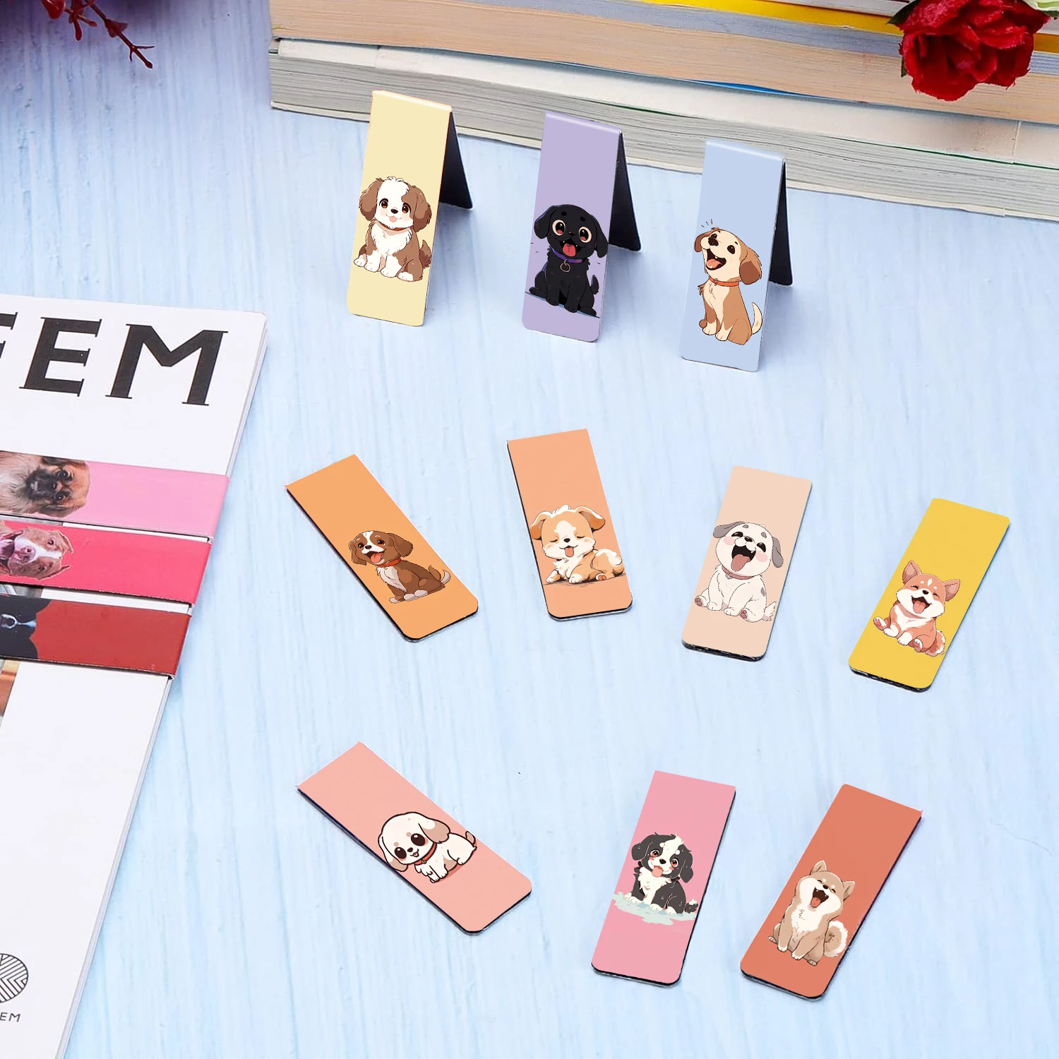 Thumbnail 4 - #25 Best Selling Paper Clips