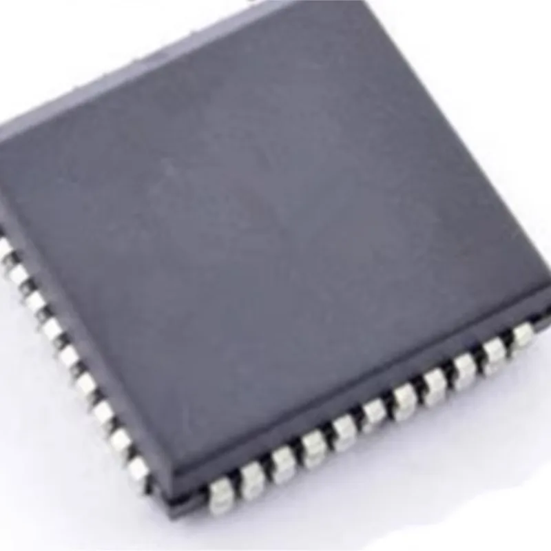 MM9517V  PLCC44    Brand new genuine product