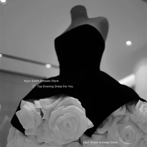 8 en çok satan, elbise, kırbaç beyaz no. 6