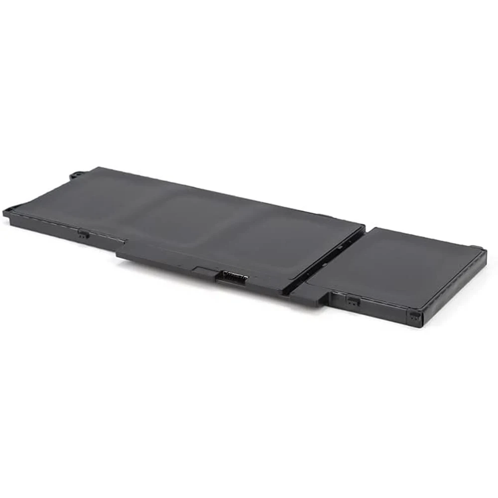 7XINbox GRT01 R05P0 4000mAh 15.2V 64Wh Laptop Battery For Dell GRT01 R05P0 Notebook Replace Battery