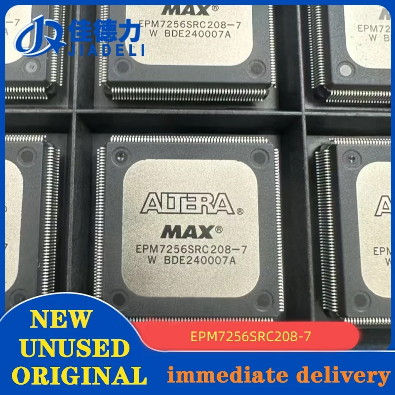 1pcs-epm7256src208-7-ic-cpld-256mc-75ns-208rqfp-dc2025