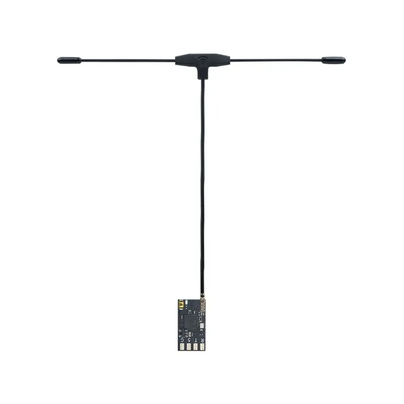 B68C Lora For Rc Re…