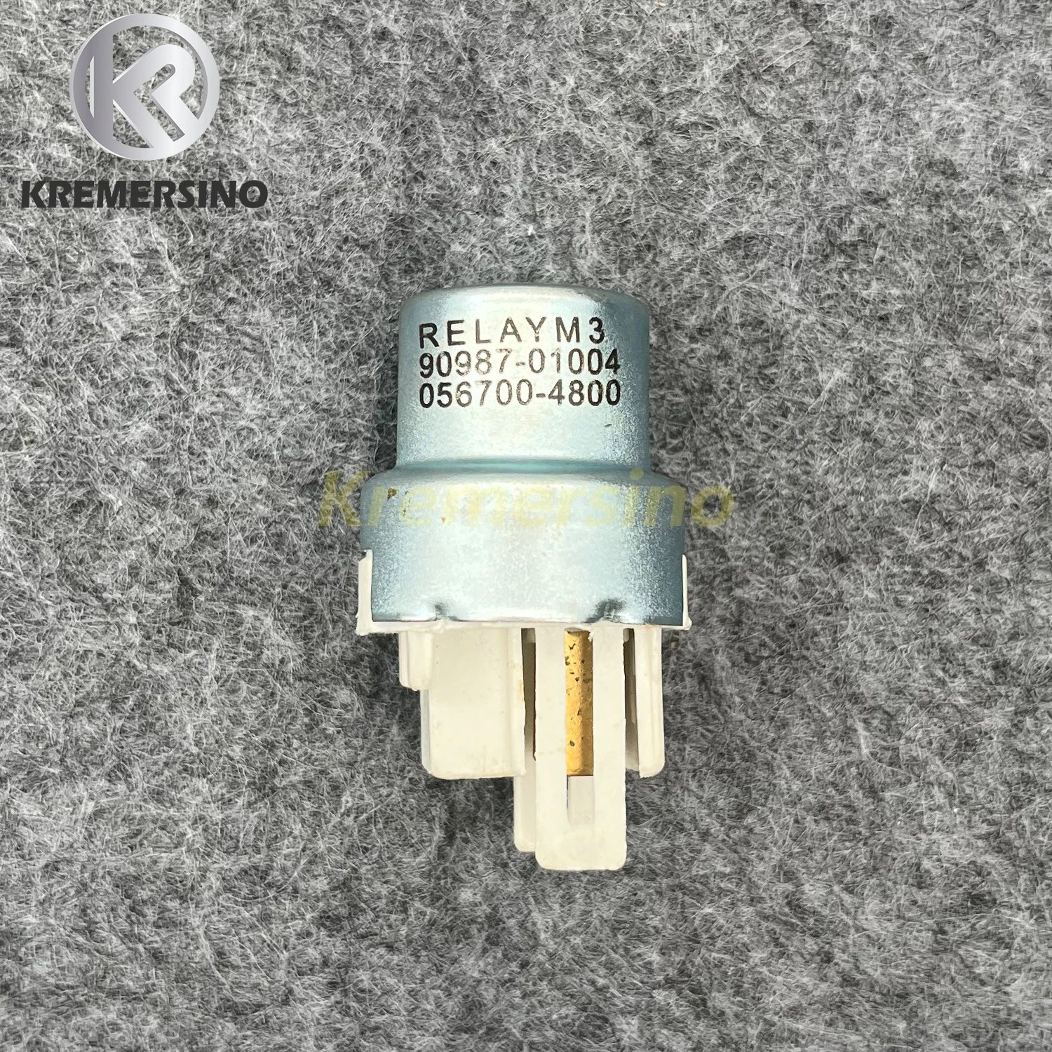 1 Piece 24V Air Con… - image