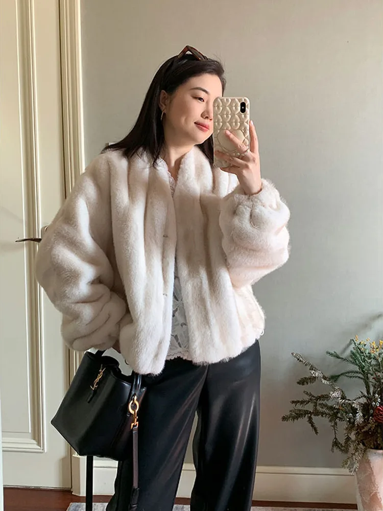 

Элегантное осенне-зимнее пальто Polartec: мягкая, утепленная, экологичная, стройнящая модель для женщин в повседневном стиле с длинными рукавами