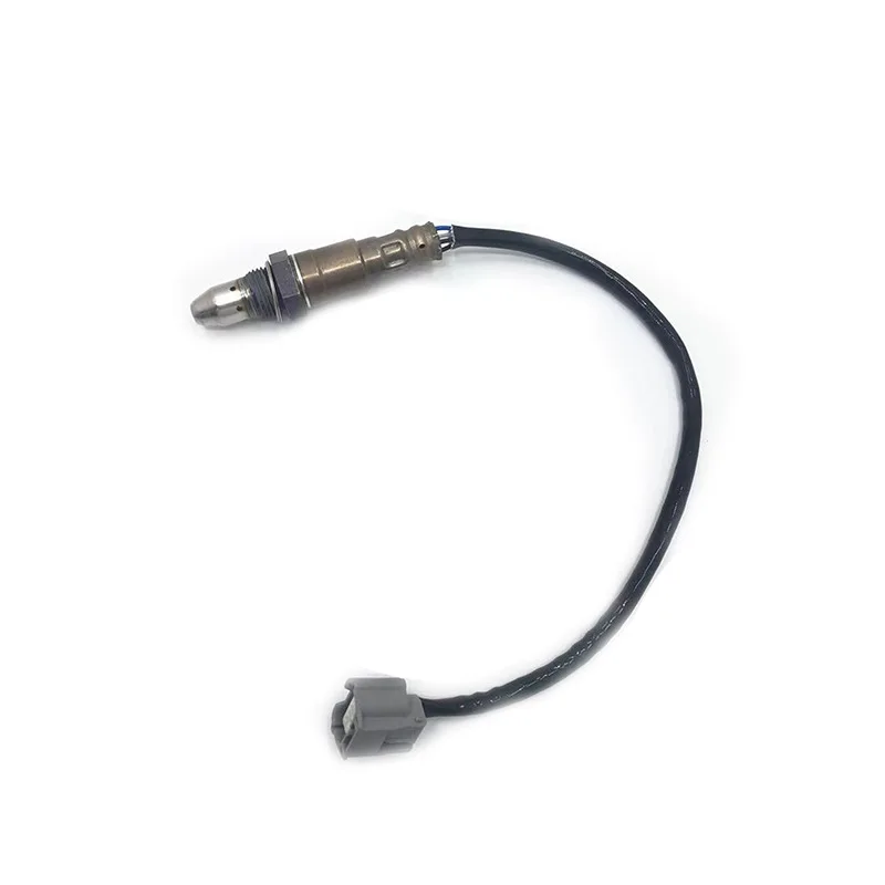 

Exclusive for Infiniti 13-year QX50 NissanS 11-year Tiida Oxygen Sensor 22693-1KC0A