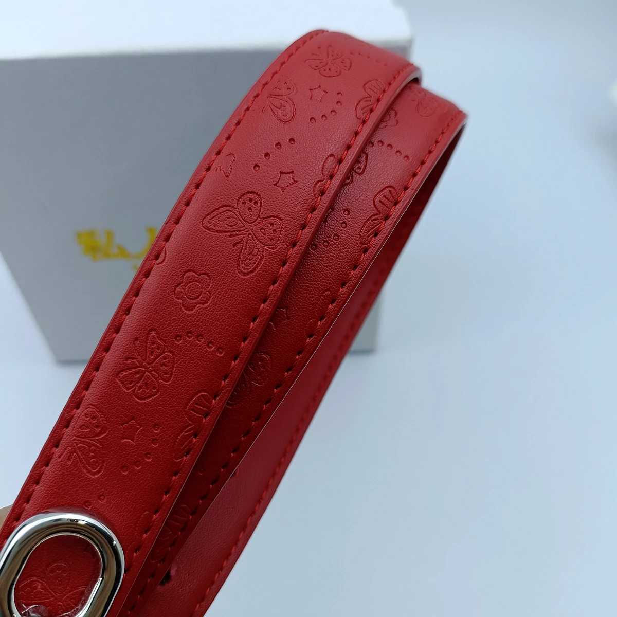 2.5cm Classic Belt Luxury Designer Famous Brand High Quality Leather Hot Women Belts For Dress