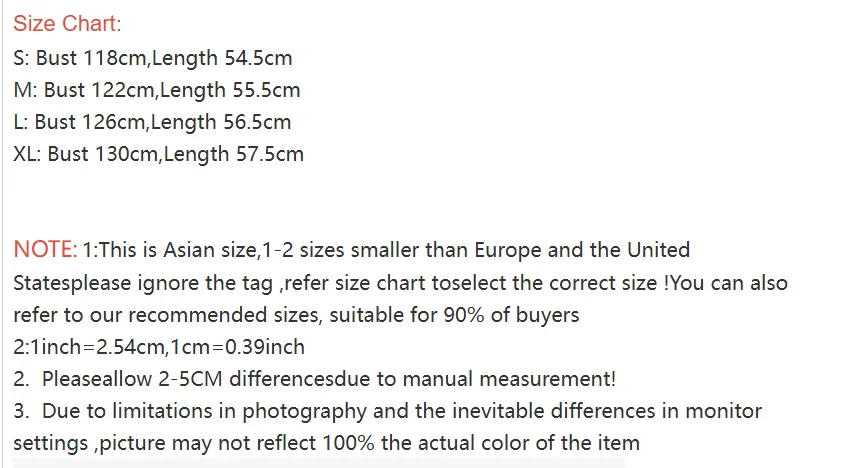 100% 진짜 양피 자켓 여성 고품질 짧은 검은 정품 가죽 자켓 여성 가을 ​​숙녀 의류 2025 Chaquetas