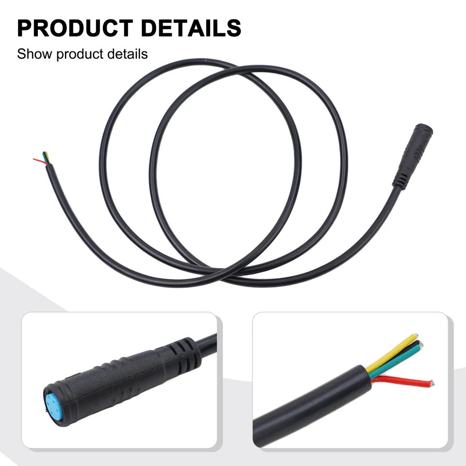 Puce de tuning pour vélos électriques avec moteur central Bafang - Qté Puce de tuning pour vélos électriques avec moteur central Bafang - Qté