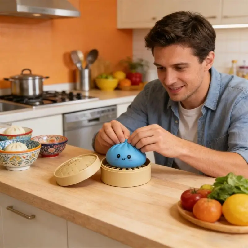large-dumpling-shaped-press-toy-with-steamer-box-soft-stress-relief-play-desk-decor-for-kids-and-adults-a2ub