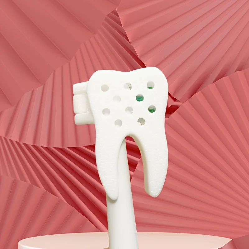 2Pcs 3D Printed Too…