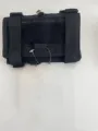 BK