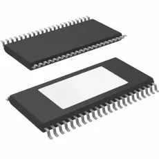 TPA3116D2DADR TPA3116D2 TPA3116 HTSSOP32 5 шт.