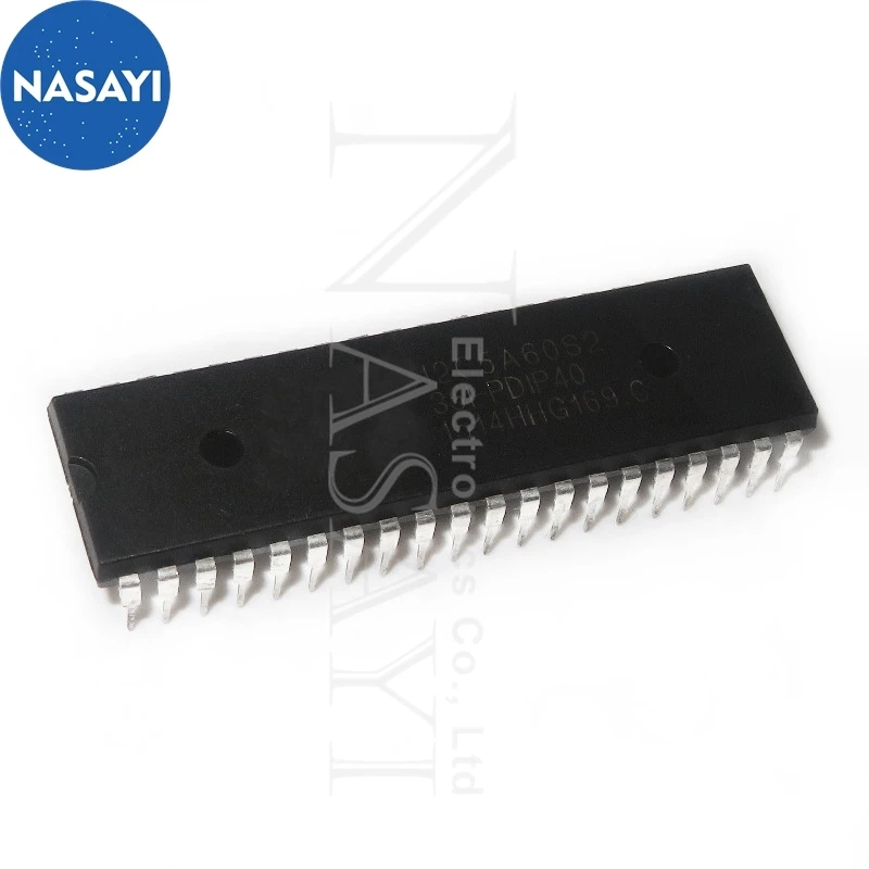 STC12C5A60S2-35I-PDIP40 80CPQ150PBF 80CPQ150 TMS9918ANL TMS9918 SPW47N65C3 47N65C3 Z84C0008PEC Z84C0008 IRFP064N IRFP064