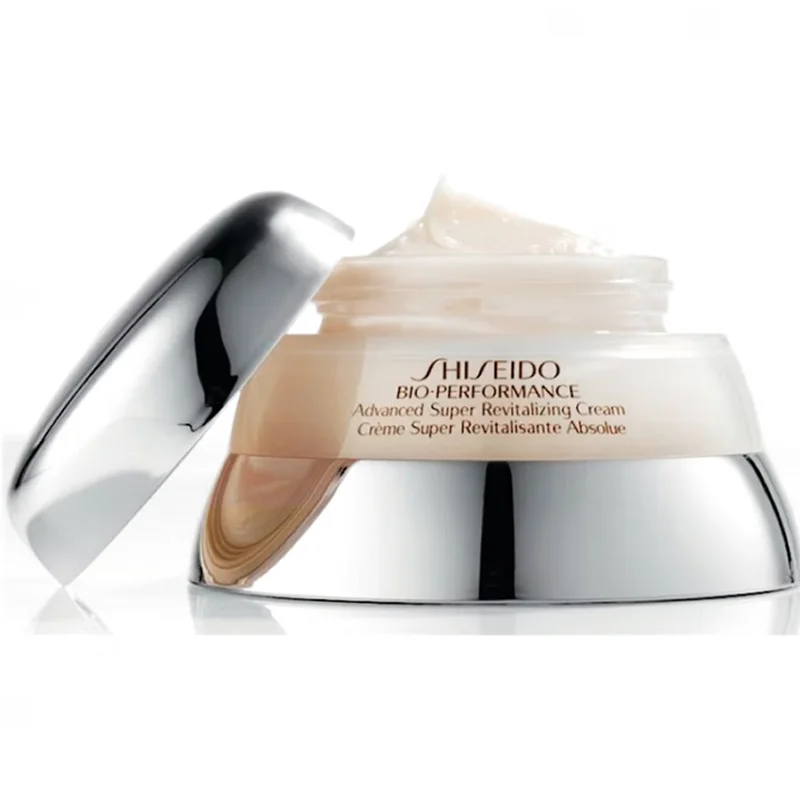 Thumbnail 3 - #11 Discounted Acne Treatments & Kits Worth Buying