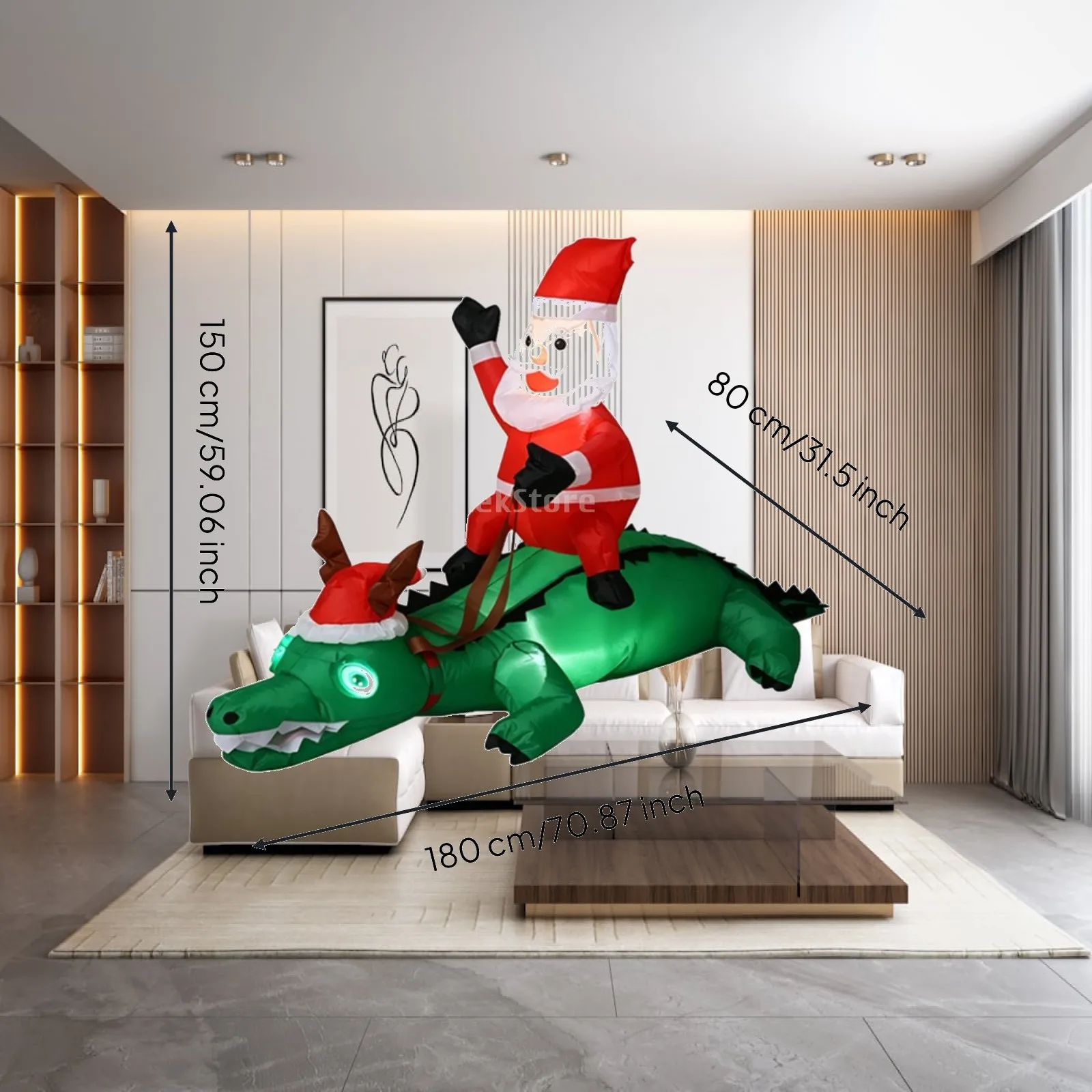 santa-riding-dinosaur-inflatable-air-filled-santa-ride-on-dinosaur-inflatable-freestanding-yard-decoration-for-families-lawn
