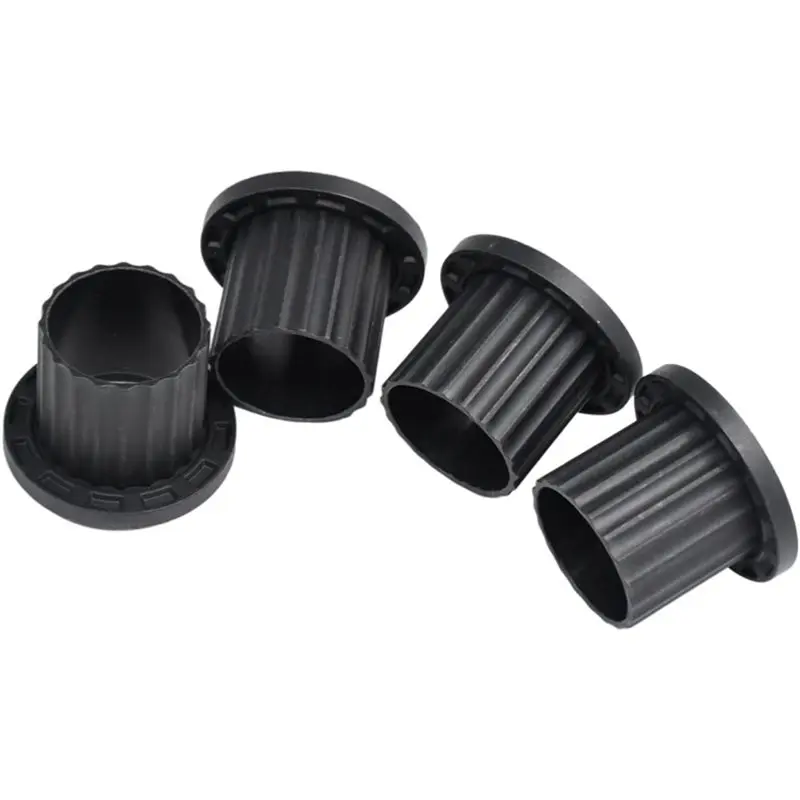 THANKSGIVING DAYM167267 Bushing Lawn Mowers Replacement Bushing For Ztrak Lawn Mowers