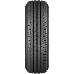 Pneu Aro 14” 175/65R14 Goodyear 86H 11 principais vendas peneu aro 14 pra carro - №3