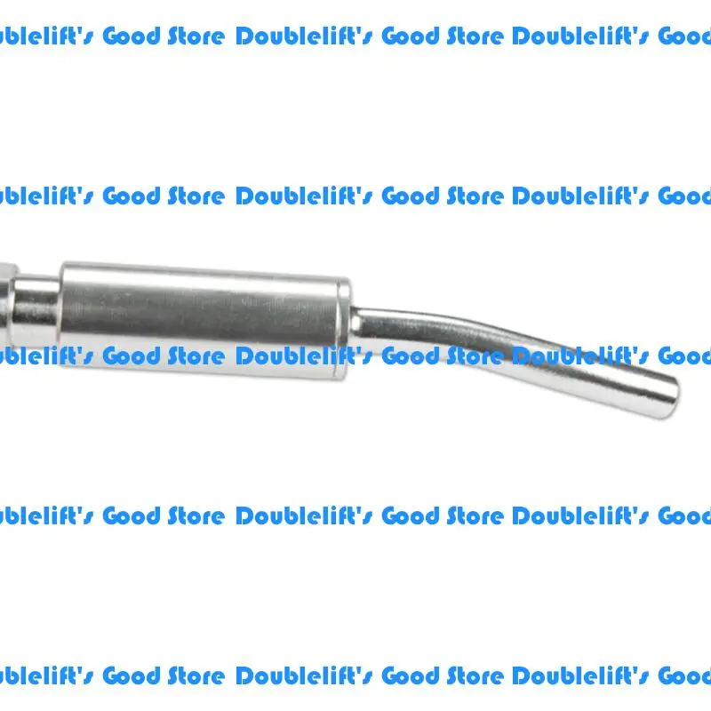 

R9UF Cleaning Guns Nozzle Bearing Connector for Tornador Accessories Air Blow Dust Auto Cleaner Tool High Pressure Car Washer