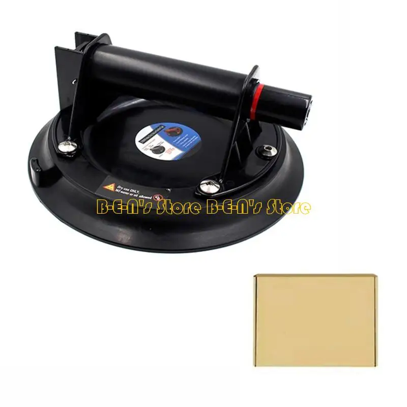 y1ad-200kg-capacidade-rolamento-ventosa-a-vacuo-para-servico-pesado-para-ceramica-vidro-plastico