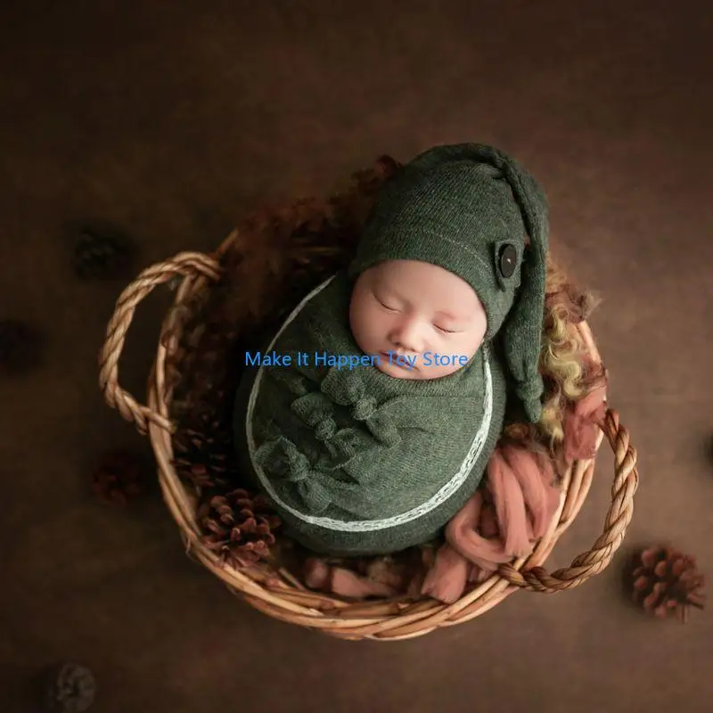 28ec 7 PCS/مجموعة الدعائم الفوتوغرافية للتصوير الفوتوغرافي للتصوير #4