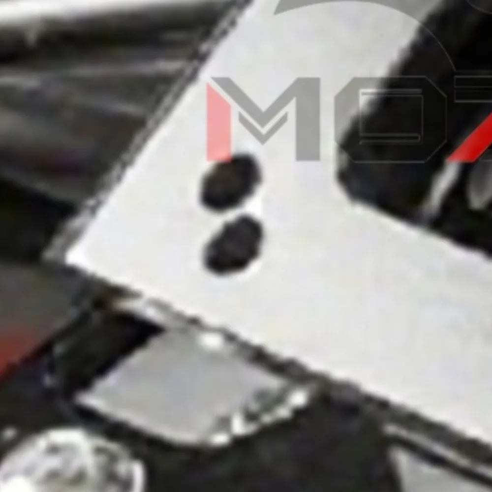 

Для BETA 50 125 200 250 300 350 390 400 430 450 480 498 500 520 RR RRS RS 2T 4T Enduro Dirt BIKE навигационный кронштейн GPS крепление