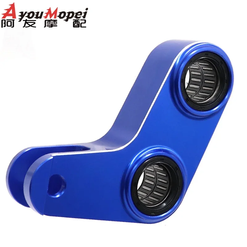 kit-de-reduction-de-hauteur-de-15-po-40-mm-pour-yamaha-wr250f-2005-2014-wr450f-2005-2015-yz450f-2003-2004