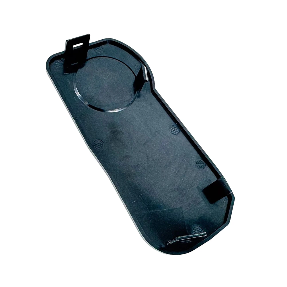 Protects Main Brush for shields From Dirt And Debris Prevents Hair Tangles Easy Installation Main Brush Cover For Vacuum